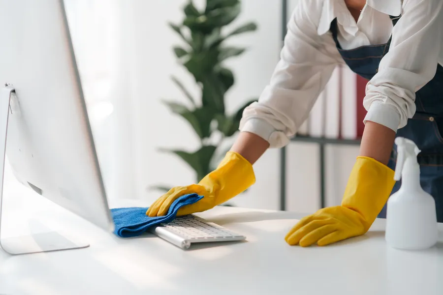 Affordable Office Cleaning Rohnert Park, CA Affordable Office Cleaning Rohnert Park, CA