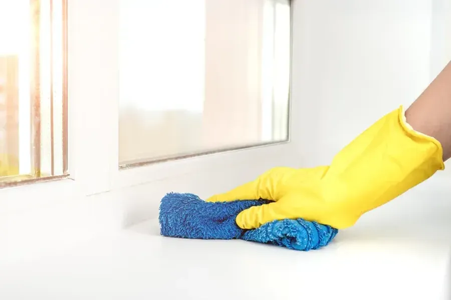 How Deep Cleaning Extends The Life Of Home Surfaces And Fixtures Rohnert Park, CA How Deep Cleaning Extends The Life Of Home Surfaces And Fixtures Rohnert Park, CA