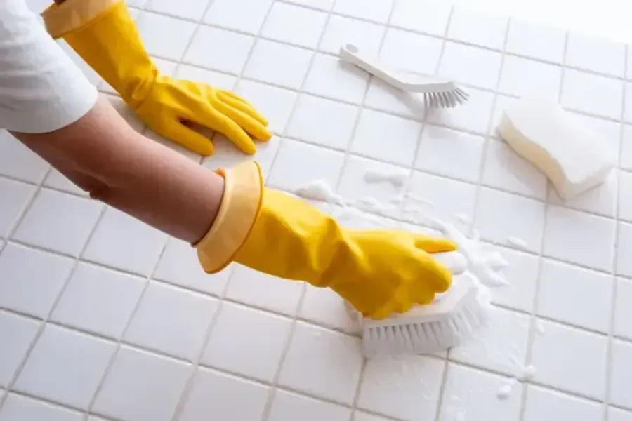 How Deep Cleaning Extends The Life Of Home Surfaces And Fixtures in Rohnert Park, CA How Deep Cleaning Extends The Life Of Home Surfaces And Fixtures in Rohnert Park, CA