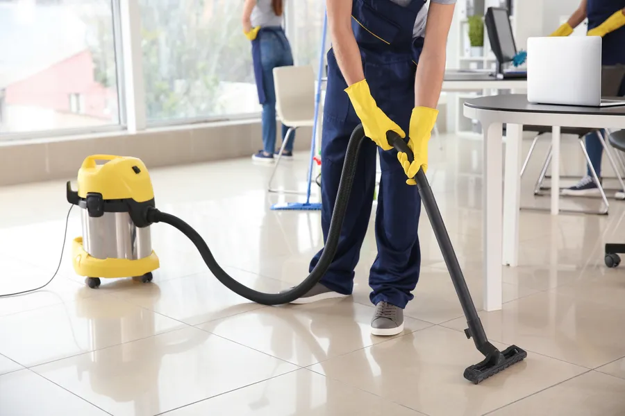 How Regular Office Cleaning Boosts Client Impressions in Rohnert Park, CA How Regular Office Cleaning Boosts Client Impressions in Rohnert Park, CA