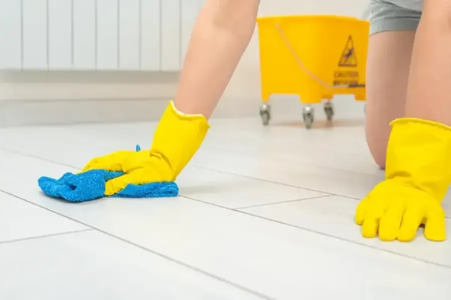 Professional Deep Cleaning Rohnert Park, CA Professional Deep Cleaning Rohnert Park, CA